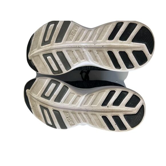 ATHLETIC PROPULSION LABS APL Women’s TechLoom Pro size 7.5 MSRP $160 - Picture 9 of 9